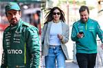 Fernando Alonso Net Worth, Age, Girlfriend, Wiki, Retirement, Championships ·