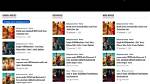Filmyworld New: Your Ultimate Destination for Latest Movie Updates