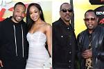 Find out Martin Lawrence's Wifey: Who Did He Marry?