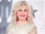 Find out Stella Parton's Age