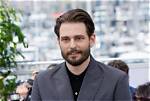 Find Sam Levinson's Height in Our Comprehensive Guide