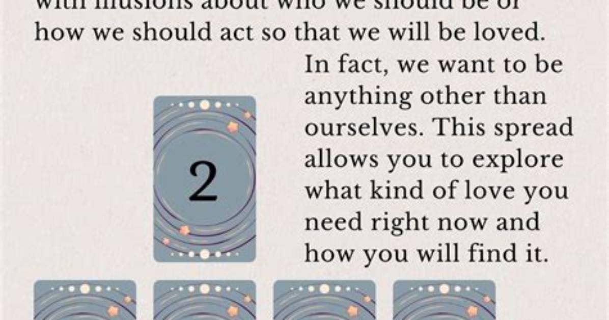 Finding Love in the Future: Your Guide to Girlfriend 2024