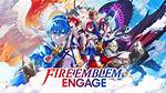 Fire Emblem Engage: How to Get All Emblems
