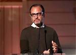 Fisher Stevens' Health: Surprising Revelations Uncovered
