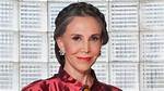 Florinda Meza: the Legendary Star of Mexican Television