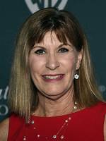 Fluxdash | Judy Norton-Taylor (Tv Actress)