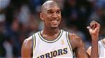 Former Nba Player Career Earnings ·
