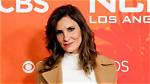 Former Ncis Star Daniela Ruah's Daughter Looks So Grown up in New Photo for Celebratory Occasion