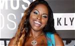 Foxy Brown Net Worth | Skyblog