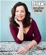 Fran Drescher: Triumph over Trauma and Advocacy Against Abuse