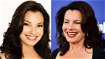 Fran Dreschers Plastic Surgery: Her Transformation Examined!