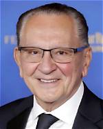 Frank Caprio Net Worth, Income, Salary, Earnings, Biography |