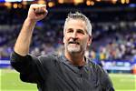 Frank Reich Children: Meet Aviry Reich, Hannah Reich and Lia Reich