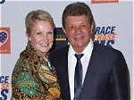 Frankie Avalon Biography, Age, Height, Wife, Net Worth, Family ·