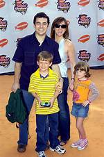 Fred Savage Family, Wife, Children, Parents, Siblings ·