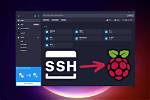 Free Download Ssh Remoteiot Raspberry Pi: Your Ultimate Guide