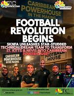 From Football Star to Political Powerhouse