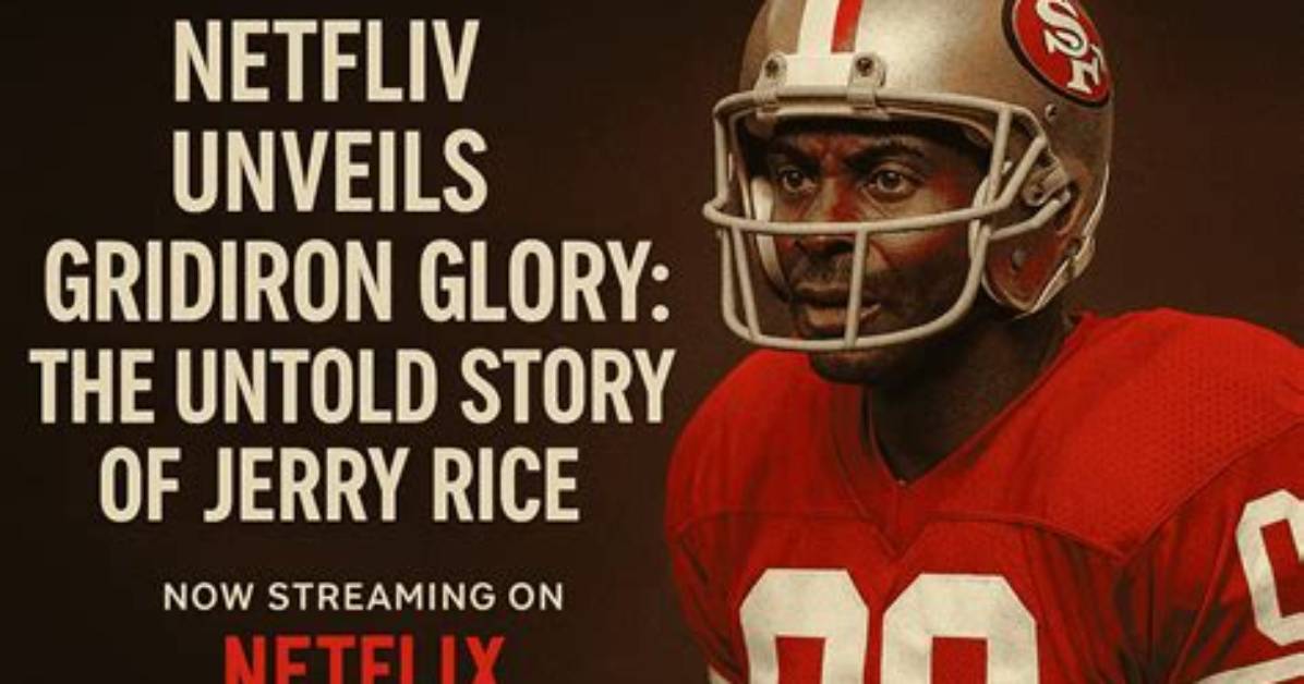 From Humble Beginnings to Gridiron Greatness