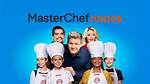 From Masterchef Junior Triumph to Top Chef Vip: Unlocking Culinary Greatness