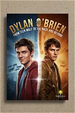 From Teen Wolf to Yellowstone and Beyond