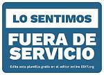 Fuera De Servicio by Kany Garca from Puerto Rico |