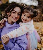 Gabriela Gonzalez Bio, Family, Career, Boyfriend, History, Height