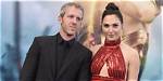 Gal Gadot's Husband and Net Worth: an in-Depth Look
