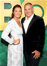 Garrett Mcnamara Net Worth | Wife ·
