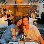 Garrett Stubbs Wife: Is Garrett Stubbs Married?
