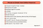 Gauge Your Online Presence: Check Your Google Keyword Rankings Effortlessly