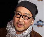 Gedde Watanabe Biography - Facts, Childhood, Family Life & Achievements