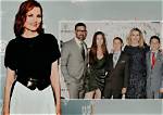 Geena Davis Co-Parenting Children with Estranged Partner Despite Fighting a Legal Court Case