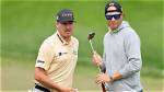Geno Bonnalie, Joel Dahmen Caddie and Net Worth 5 Quick Facts