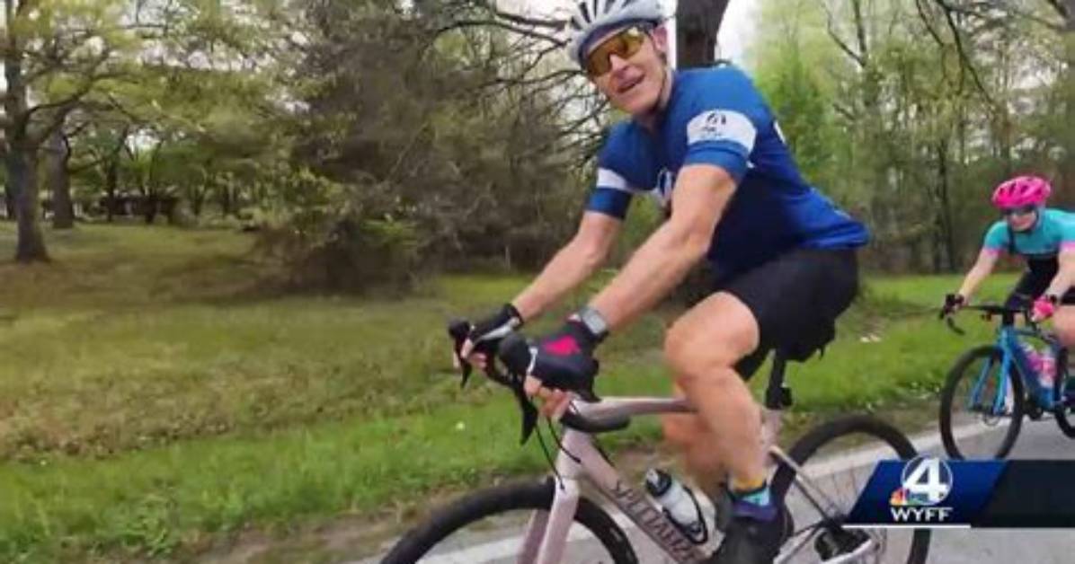 Geoff Hart | Zoomvlog