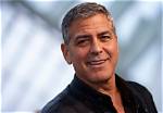 George Clooney Net Worth | Celebrity Net Worth ·