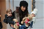 George Clooney's Kids in 2022: a Glimpse into Family Life