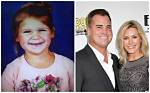 George Eads' Children: a Look into His Family Life