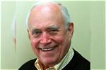 George R. Robertson Net Worth