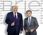 George Stephanopoulos Height: Discovering the Truth Behind the Iconic Journalist