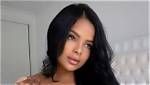 Georgilaya Biography: Age, Height, Family, Boyfriend, Net Worth