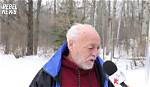 Gerry Charlebois Age, Birthday, Wikipedia, Who, Nationality, Biography
