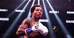 Gervonta Davis Net Worth in 2023 How Rich Is He Now? ·