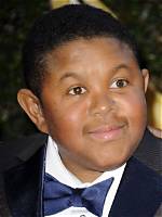 Get the Scoop on Actor Emmanuel Lewis: from Fame to Now