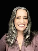 Get to Know the Captivating Voice of Paget Brewster: Explore Her Voice Acting Journey