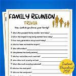 Get to Know the Family of the Parent Traps Versatile Actor Dennis Quaid