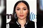 Gia Casey – Bio, Family and Dj Envy’s Wife Facts