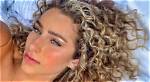 Gia Duddy Onlyfans Leaked: the Complete Guide to Her Rise and Controversies