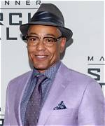 Giancarlo Esposito Bio: Everything to Know About the Do the Right Thing Star