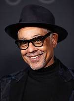 Giancarlo Esposito Biography: All to Know About Giancarlo Esposito