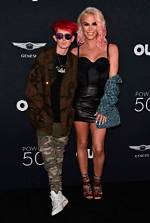 Gigi Gorgeous Height, Weight, Age, Boyfriend, Family, Facts, Biography